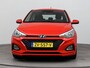 Hyundai i20 1.0 T-GDI COMFORT | NAVI | APPLE CARPLAY & ANDROID AUTO | CRUISE | CLIMA | CAMERA | ELEKTRISCHE INKLAPBARE SPIEGELS | PDC | BTW AUTO |