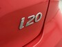 Hyundai i20 1.0 T-GDI COMFORT | NAVI | APPLE CARPLAY & ANDROID AUTO | CRUISE | CLIMA | CAMERA | ELEKTRISCHE INKLAPBARE SPIEGELS | PDC | BTW AUTO |