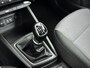 Hyundai i20 1.0 T-GDI COMFORT | NAVI | APPLE CARPLAY & ANDROID AUTO | CRUISE | CLIMA | CAMERA | ELEKTRISCHE INKLAPBARE SPIEGELS | PDC | BTW AUTO |