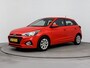 Hyundai i20 1.0 T-GDI COMFORT | NAVI | APPLE CARPLAY & ANDROID AUTO | CRUISE | CLIMA | CAMERA | ELEKTRISCHE INKLAPBARE SPIEGELS | PDC | BTW AUTO |