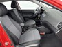 Hyundai i20 1.0 T-GDI COMFORT | NAVI | APPLE CARPLAY & ANDROID AUTO | CRUISE | CLIMA | CAMERA | ELEKTRISCHE INKLAPBARE SPIEGELS | PDC | BTW AUTO |