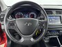 Hyundai i20 1.0 T-GDI COMFORT | NAVI | APPLE CARPLAY & ANDROID AUTO | CRUISE | CLIMA | CAMERA | ELEKTRISCHE INKLAPBARE SPIEGELS | PDC | BTW AUTO |