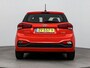 Hyundai i20 1.0 T-GDI COMFORT | NAVI | APPLE CARPLAY & ANDROID AUTO | CRUISE | CLIMA | CAMERA | ELEKTRISCHE INKLAPBARE SPIEGELS | PDC | BTW AUTO |