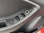 Hyundai i20 1.0 T-GDI COMFORT | NAVI | APPLE CARPLAY & ANDROID AUTO | CRUISE | CLIMA | CAMERA | ELEKTRISCHE INKLAPBARE SPIEGELS | PDC | BTW AUTO |