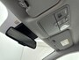 Hyundai i20 1.0 T-GDI COMFORT | NAVI | APPLE CARPLAY & ANDROID AUTO | CRUISE | CLIMA | CAMERA | ELEKTRISCHE INKLAPBARE SPIEGELS | PDC | BTW AUTO |