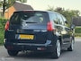 Peugeot 5008 1.6 VTi ST Premiere 7PERSOONS/NAP/1e EIG/NAVI/DO