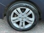 Peugeot 5008 1.6 VTi ST Premiere 7PERSOONS/NAP/1e EIG/NAVI/DO
