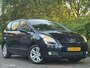 Peugeot 5008 1.6 VTi ST Premiere 7PERSOONS/NAP/1e EIG/NAVI/DO
