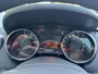 Peugeot 5008 1.6 VTi ST Premiere 7PERSOONS/NAP/1e EIG/NAVI/DO