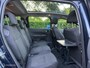 Peugeot 5008 1.6 VTi ST Premiere 7PERSOONS/NAP/1e EIG/NAVI/DO