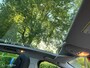 Peugeot 5008 1.6 VTi ST Premiere 7PERSOONS/NAP/1e EIG/NAVI/DO