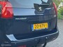 Peugeot 5008 1.6 VTi ST Premiere 7PERSOONS/NAP/1e EIG/NAVI/DO