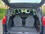Peugeot 5008 1.6 VTi ST Premiere 7PERSOONS/NAP/1e EIG/NAVI/DO