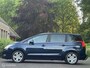 Peugeot 5008 1.6 VTi ST Premiere 7PERSOONS/NAP/1e EIG/NAVI/DO