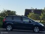 Peugeot 5008 1.6 VTi ST Premiere 7PERSOONS/NAP/1e EIG/NAVI/DO