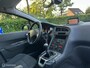 Peugeot 5008 1.6 VTi ST Premiere 7PERSOONS/NAP/1e EIG/NAVI/DO