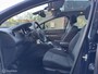 Peugeot 5008 1.6 VTi ST Premiere 7PERSOONS/NAP/1e EIG/NAVI/DO