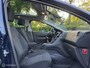 Peugeot 5008 1.6 VTi ST Premiere 7PERSOONS/NAP/1e EIG/NAVI/DO