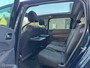Peugeot 5008 1.6 VTi ST Premiere 7PERSOONS/NAP/1e EIG/NAVI/DO