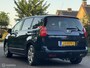 Peugeot 5008 1.6 VTi ST Premiere 7PERSOONS/NAP/1e EIG/NAVI/DO