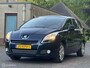 Peugeot 5008 1.6 VTi ST Premiere 7PERSOONS/NAP/1e EIG/NAVI/DO
