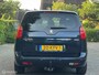 Peugeot 5008 1.6 VTi ST Premiere 7PERSOONS/NAP/1e EIG/NAVI/DO