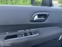Peugeot 5008 1.6 VTi ST Premiere 7PERSOONS/NAP/1e EIG/NAVI/DO