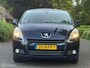 Peugeot 5008 1.6 VTi ST Premiere 7PERSOONS/NAP/1e EIG/NAVI/DO