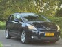 Peugeot 5008 1.6 VTi ST Premiere 7PERSOONS/NAP/1e EIG/NAVI/DO