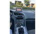 Peugeot 5008 1.6 VTi ST Premiere 7PERSOONS/NAP/1e EIG/NAVI/DO