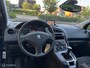 Peugeot 5008 1.6 VTi ST Premiere 7PERSOONS/NAP/1e EIG/NAVI/DO