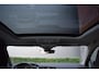 Volkswagen Tiguan 1.4 TSI eHybrid SOH 95% / PANORAMADAK / VIRTUAL / EL.TREKHAAK / IQ-LIGHT / SFEERVERLICHTING / CARPLAY