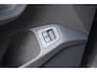 Volkswagen Tiguan 1.4 TSI eHybrid SOH 95% / PANORAMADAK / VIRTUAL / EL.TREKHAAK / IQ-LIGHT / SFEERVERLICHTING / CARPLAY