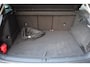 Volkswagen Tiguan 1.4 TSI eHybrid SOH 95% / PANORAMADAK / VIRTUAL / EL.TREKHAAK / IQ-LIGHT / SFEERVERLICHTING / CARPLAY