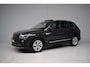 Volkswagen Tiguan 1.4 TSI eHybrid SOH 95% / PANORAMADAK / VIRTUAL / EL.TREKHAAK / IQ-LIGHT / SFEERVERLICHTING / CARPLAY