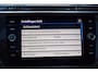 Volkswagen Tiguan 1.4 TSI eHybrid SOH 95% / PANORAMADAK / VIRTUAL / EL.TREKHAAK / IQ-LIGHT / SFEERVERLICHTING / CARPLAY