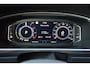 Volkswagen Tiguan 1.4 TSI eHybrid SOH 95% / PANORAMADAK / VIRTUAL / EL.TREKHAAK / IQ-LIGHT / SFEERVERLICHTING / CARPLAY
