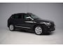 Volkswagen Tiguan 1.4 TSI eHybrid SOH 95% / PANORAMADAK / VIRTUAL / EL.TREKHAAK / IQ-LIGHT / SFEERVERLICHTING / CARPLAY