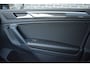 Volkswagen Tiguan 1.4 TSI eHybrid SOH 95% / PANORAMADAK / VIRTUAL / EL.TREKHAAK / IQ-LIGHT / SFEERVERLICHTING / CARPLAY