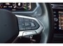 Volkswagen Tiguan 1.4 TSI eHybrid SOH 95% / PANORAMADAK / VIRTUAL / EL.TREKHAAK / IQ-LIGHT / SFEERVERLICHTING / CARPLAY