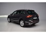 Volkswagen Tiguan 1.4 TSI eHybrid SOH 95% / PANORAMADAK / VIRTUAL / EL.TREKHAAK / IQ-LIGHT / SFEERVERLICHTING / CARPLAY