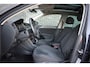 Volkswagen Tiguan 1.4 TSI eHybrid SOH 95% / PANORAMADAK / VIRTUAL / EL.TREKHAAK / IQ-LIGHT / SFEERVERLICHTING / CARPLAY