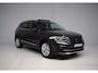 Volkswagen Tiguan 1.4 TSI eHybrid SOH 95% / PANORAMADAK / VIRTUAL / EL.TREKHAAK / IQ-LIGHT / SFEERVERLICHTING / CARPLAY