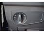 Volkswagen Tiguan 1.4 TSI eHybrid SOH 95% / PANORAMADAK / VIRTUAL / EL.TREKHAAK / IQ-LIGHT / SFEERVERLICHTING / CARPLAY
