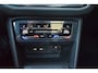Volkswagen Tiguan 1.4 TSI eHybrid SOH 95% / PANORAMADAK / VIRTUAL / EL.TREKHAAK / IQ-LIGHT / SFEERVERLICHTING / CARPLAY