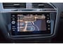 Volkswagen Tiguan 1.4 TSI eHybrid SOH 95% / PANORAMADAK / VIRTUAL / EL.TREKHAAK / IQ-LIGHT / SFEERVERLICHTING / CARPLAY