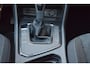 Volkswagen Tiguan 1.4 TSI eHybrid SOH 95% / PANORAMADAK / VIRTUAL / EL.TREKHAAK / IQ-LIGHT / SFEERVERLICHTING / CARPLAY