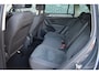 Volkswagen Tiguan 1.4 TSI eHybrid SOH 95% / PANORAMADAK / VIRTUAL / EL.TREKHAAK / IQ-LIGHT / SFEERVERLICHTING / CARPLAY