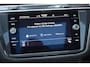 Volkswagen Tiguan 1.4 TSI eHybrid SOH 95% / PANORAMADAK / VIRTUAL / EL.TREKHAAK / IQ-LIGHT / SFEERVERLICHTING / CARPLAY