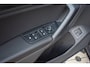 Volkswagen Tiguan 1.4 TSI eHybrid SOH 95% / PANORAMADAK / VIRTUAL / EL.TREKHAAK / IQ-LIGHT / SFEERVERLICHTING / CARPLAY